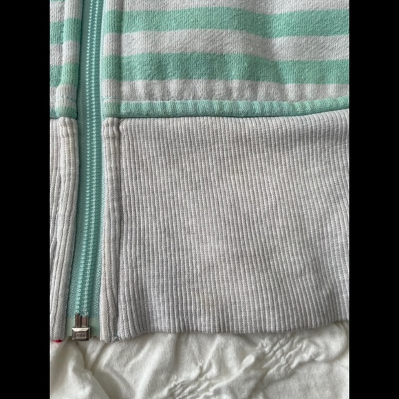 Lululemon Scuba Full Zip Jacket 2 - Picture 6 of 9